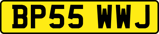 BP55WWJ