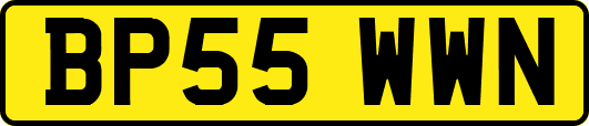 BP55WWN