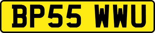 BP55WWU