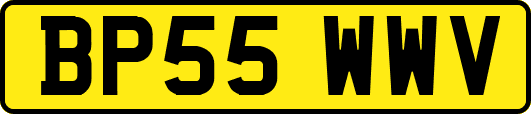 BP55WWV