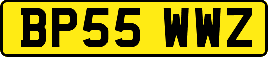 BP55WWZ