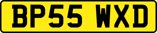 BP55WXD