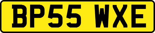 BP55WXE