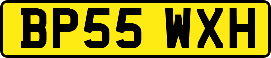 BP55WXH