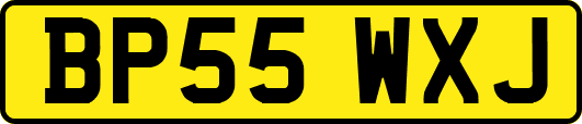 BP55WXJ