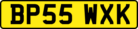 BP55WXK