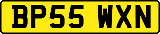BP55WXN