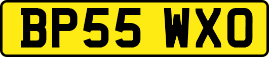 BP55WXO