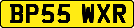 BP55WXR