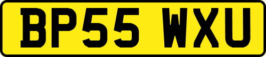 BP55WXU