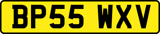 BP55WXV