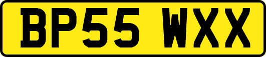 BP55WXX