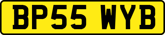 BP55WYB