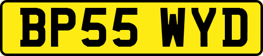 BP55WYD