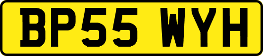 BP55WYH
