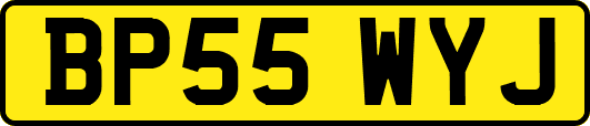 BP55WYJ