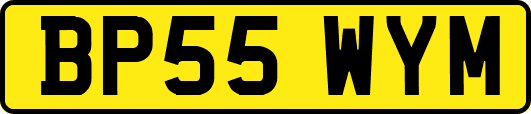 BP55WYM
