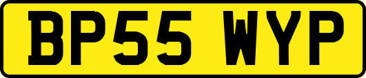 BP55WYP