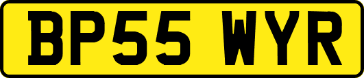 BP55WYR