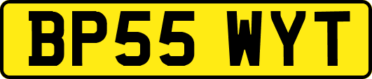 BP55WYT