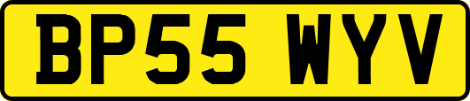BP55WYV