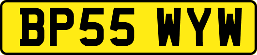 BP55WYW