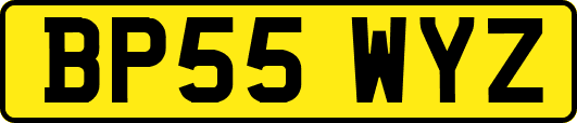 BP55WYZ