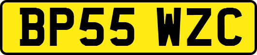 BP55WZC