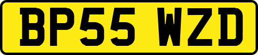 BP55WZD