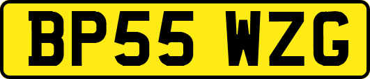 BP55WZG