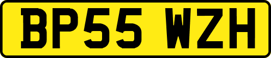 BP55WZH