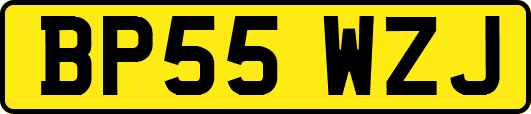 BP55WZJ