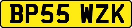 BP55WZK