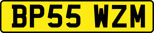 BP55WZM