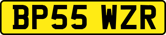 BP55WZR