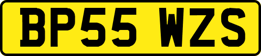 BP55WZS