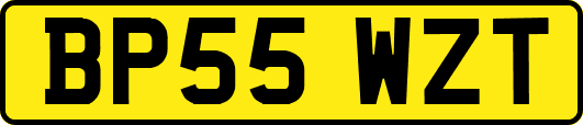 BP55WZT
