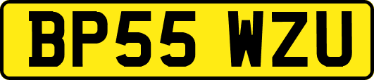 BP55WZU