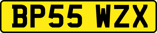 BP55WZX