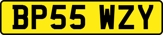 BP55WZY