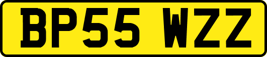 BP55WZZ