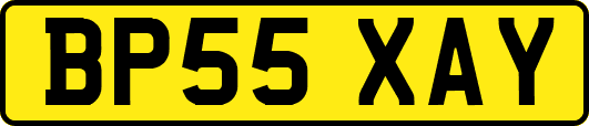BP55XAY