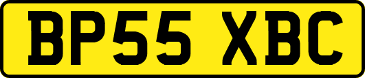 BP55XBC
