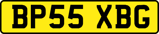BP55XBG