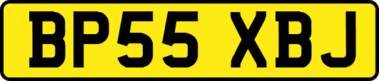 BP55XBJ