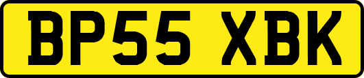 BP55XBK