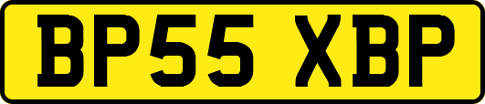 BP55XBP