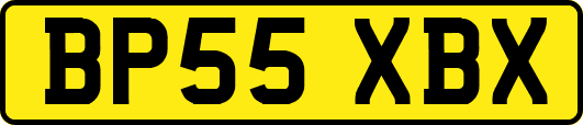 BP55XBX