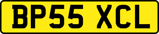 BP55XCL
