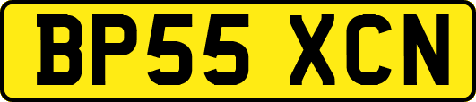 BP55XCN